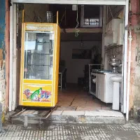 مغازه برای ایام رمضان به اجاره داده میشود