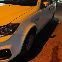 ساینا s صفر|خودرو سواری و وانت|شیراز, شهرک پردیس|دیوار