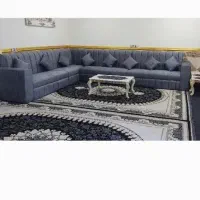 مبلمان خلیجی