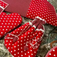 دوخت سرویس آشپزخانه|سفره، حوله، دستمال آشپزخانه|هرسین, |دیوار