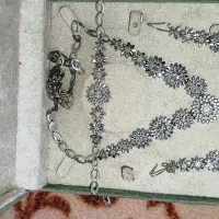 سرویس عروس