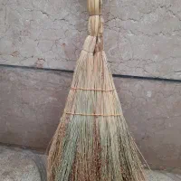 جارو سایز بزرگ