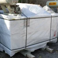 دو ترانسفورماتور1600 آکبند 1404 به قیمت کارخانه