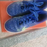 کفش ورزشی ۳۶