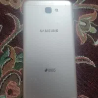 گوشی J7 premi A11|موبایل|ری, ظهیرآباد|دیوار