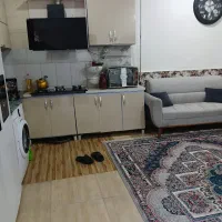 رهن خانه ویلایی ۶۵ متری ۱ خوابه در کوی رمضان|اجارهٔ خانه و ویلا|اهواز, کوی رمضان|دیوار