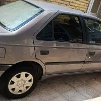 فروش روا سال مدل 1390