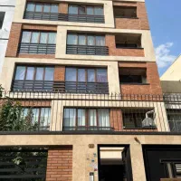 ۸۵متر نوساز اکازیون سنایی خردمند شمالی(رُند بازار)