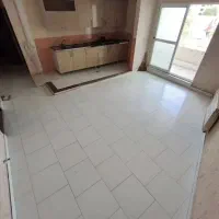 آپارتمان درویلای۱۵بهترین لوکیشن معاوضه