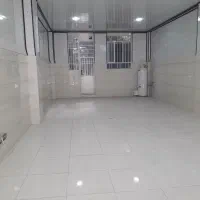 یک مغازه به وسعت ۱۲۰متر به کرایه داده|اجارهٔ مغازه و غرفه|سلماس, |دیوار