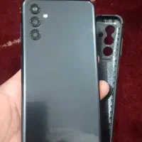 سامسونگ Galaxy M13|موبایل|اندیمشک, |دیوار