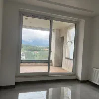 آپارتمان ۱۶۸ متری هوشمند طبقه ی پنجم فول مشاعات|فروش آپارتمان|کلارآباد, |دیوار