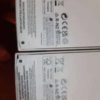 2 عدد ساعت هوشمند اصلی سامسونگ سری Galaxy Watch 6|ساعت|اصفهان, باب الدشت|دیوار