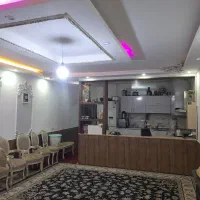 خانه درکشمیری شهرک مهرگان