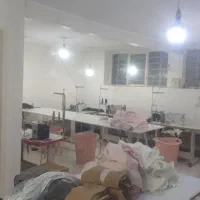به چرخکار/وردست چرحکار/اتوکار/نیازمندیم