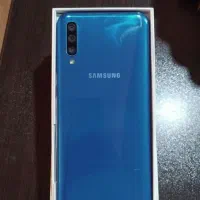 سامسونگ A50