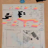 فروش مغازه مجتمع تجاری زیتون|فروش مغازه و غرفه|تهران, بروجردی|دیوار