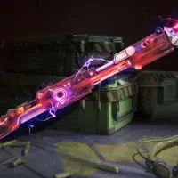 اکانت کالاف|کنسول، بازی ویدئویی و آنلاین|ماهیدشت, |دیوار