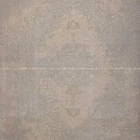 فرش ۱۵۰۰شانه باغ سالار