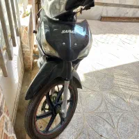 بی کلاج سحر۱۳۵