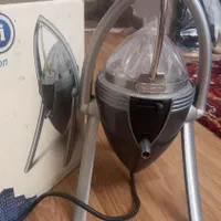 آب اناروپرتقال گیر ومرکبات