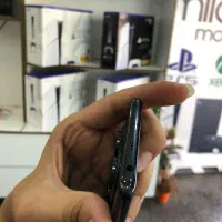 note 14pro256|موبایل|کرج, برغان|دیوار