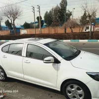 شاهین مدل G|خودرو سواری و وانت|تهران, هفده شهریور|دیوار