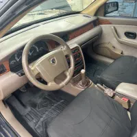 سمندef7مدل۹۴دوگانه کارخونه|خودرو سواری و وانت|فولادشهر, B4|دیوار