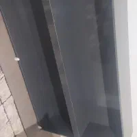 میز کار|میز تحریر و کامپیوتر|خرمآباد, |دیوار