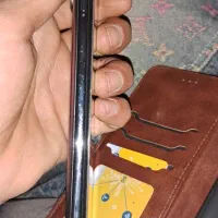 poco X3 pro 256/8|موبایل|قم, بکایی|دیوار