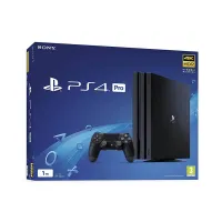 ps4 پرو|کنسول، بازی ویدئویی و آنلاین|کرمانشاه, |دیوار
