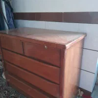 فروش دراور|جاکفشی، کمد، دراور|گرمسار, |دیوار