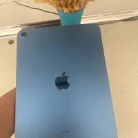 Ipad 10th مشابه نو