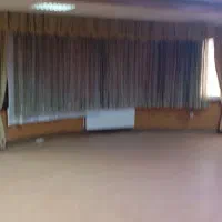 معاوضه-آپارتمان-خدماتی-تجاری