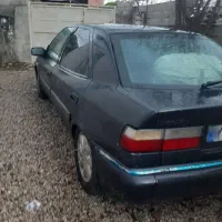 زانتیا ۸۱ نقد و اقساط|خودرو سواری و وانت|اسالم, |دیوار