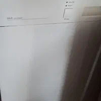 ماشین ظرفشوبیی ال جی