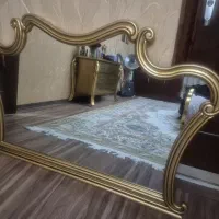 اینه خاص