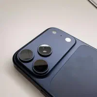 iphone 17 pro max 256g ch|موبایل|اصفهان, قهجاورستان|دیوار