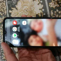 گوشی سامسونگ a14|موبایل|تهران, امام زاده عبدالله|دیوار