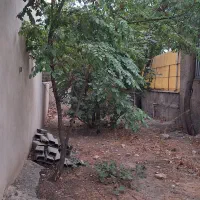 زمین ۱۰۰متری/ مسکونی/سند شش دانگ/خ سپاه
