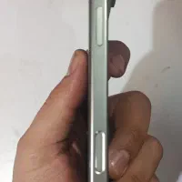 16promax zaa 256g|موبایل|شهریار, شهریار|دیوار