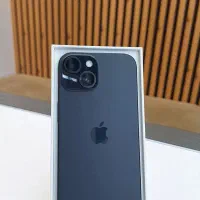 iphone 15 اقساط با طلا