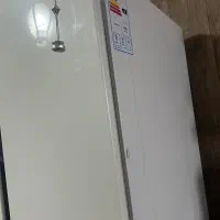 یخچال ساید|یخچال و فریزر|تربت‌حیدریه, مظفریه|دیوار