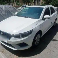 تارا اتومات v4 صفر ۱۴۰۵