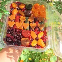 ملس های هلنا|خوردنی و آشامیدنی|اهواز, کوی مهدیس|دیوار