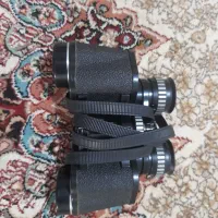 دوربین شکاری|دوربین عکاسی و فیلم‌برداری|ایلام, |دیوار