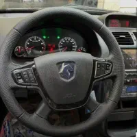 سمند سورن پلاس