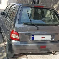 ۱۱۱ مدل ۹۰