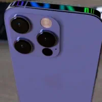 ایفون ۱۴ پرو مکس