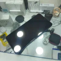 سامسونگ Galaxy A06 مشکی|موبایل|اصفهان, قائمیه|دیوار